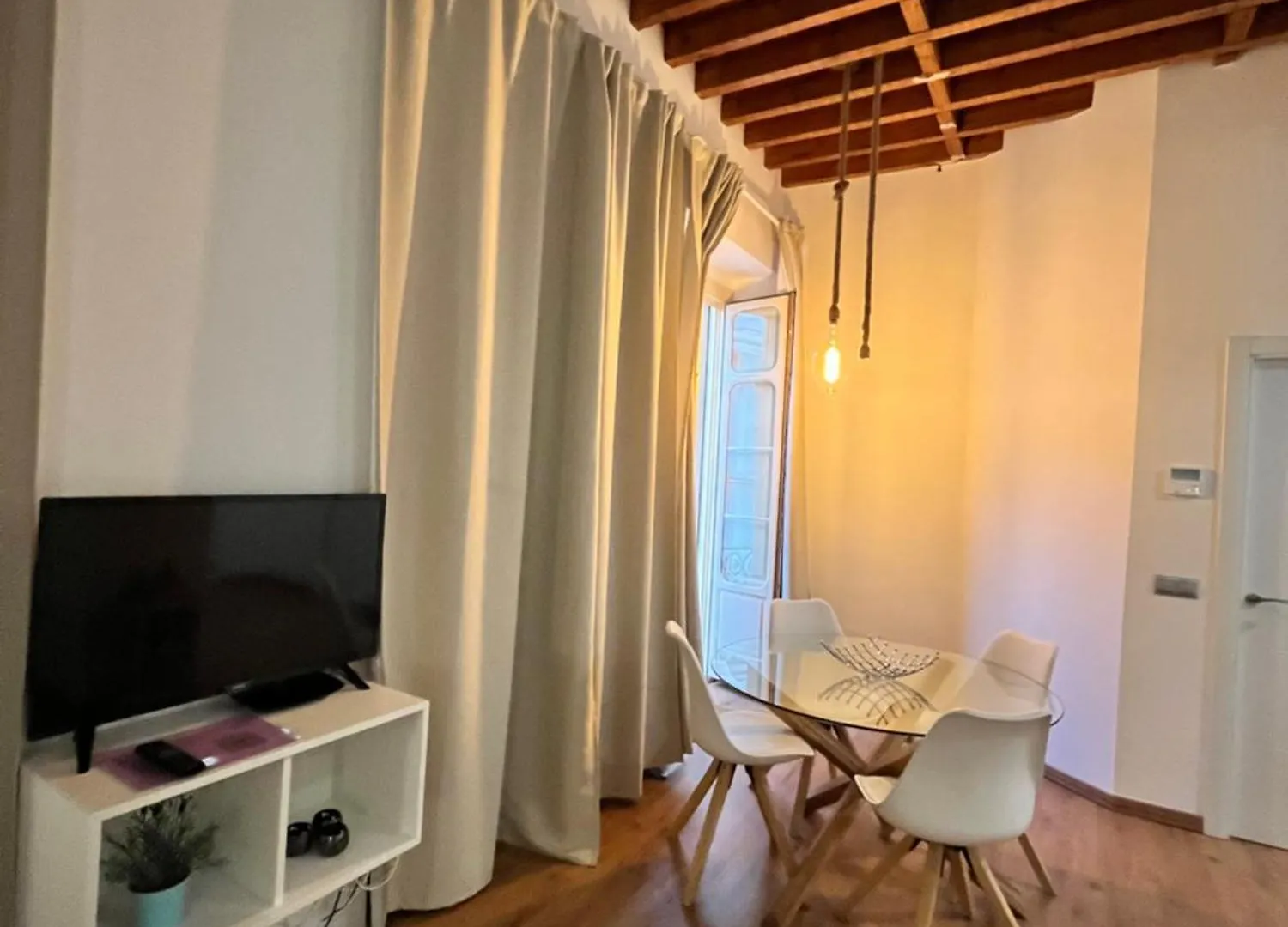 Premium Malaga Center Διαμέρισμα 0*,  Ισπανία