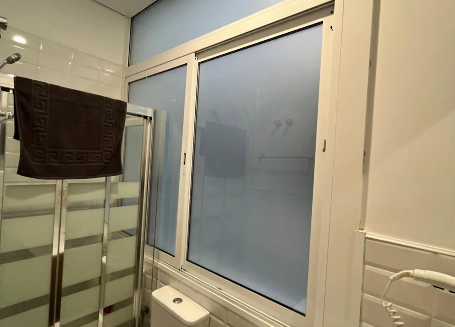 Premium Malaga Center Διαμέρισμα 0*,