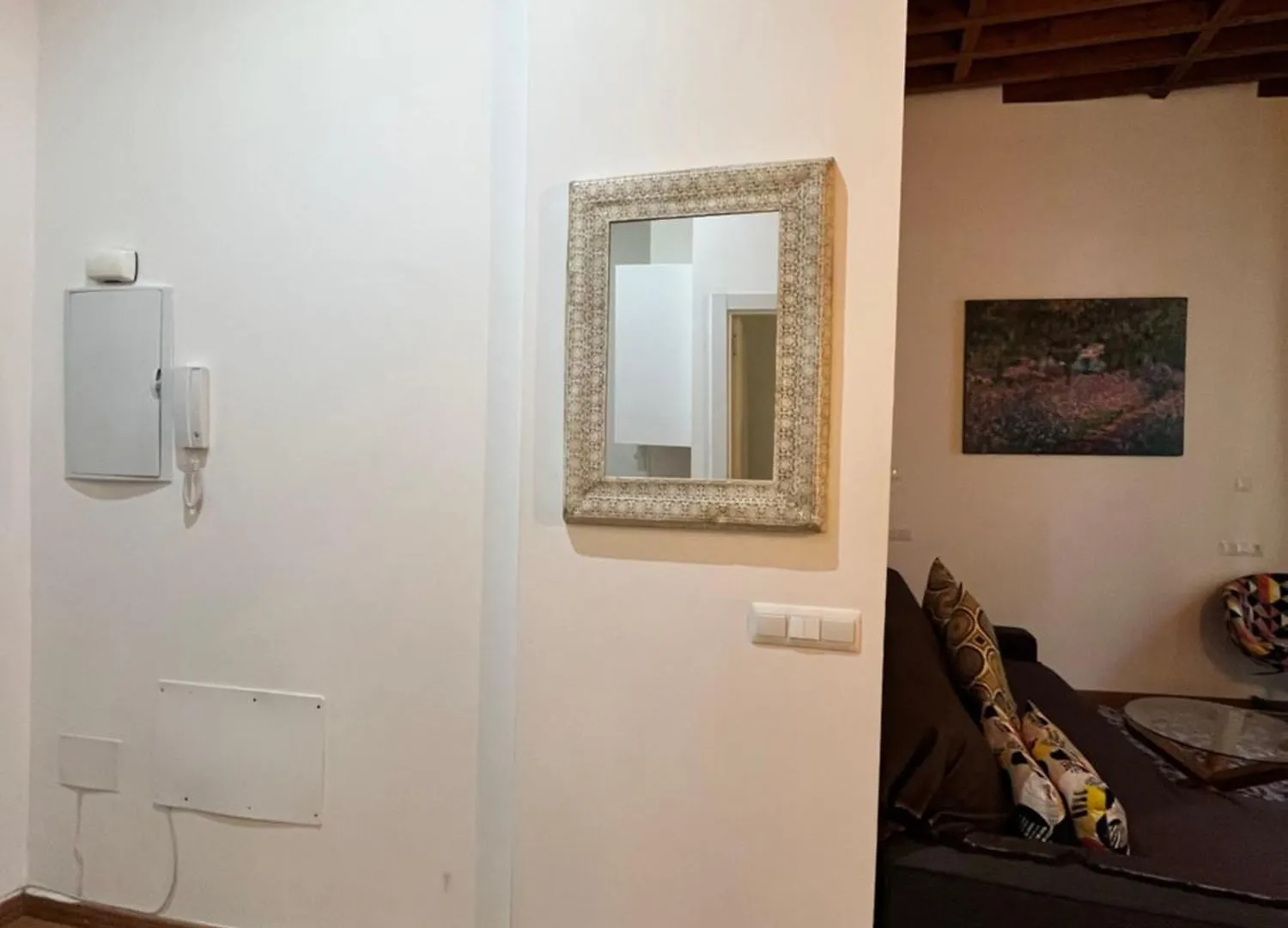 Premium Malaga Center Διαμέρισμα Ισπανία