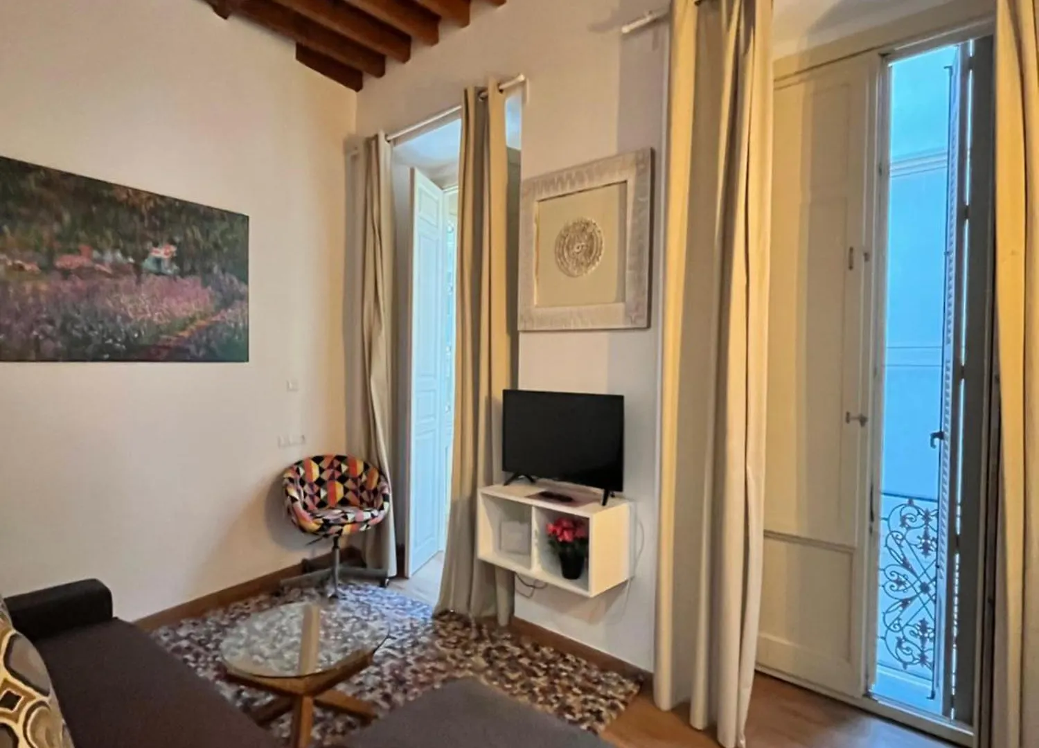 Premium Malaga Center Διαμέρισμα 0*,  Ισπανία