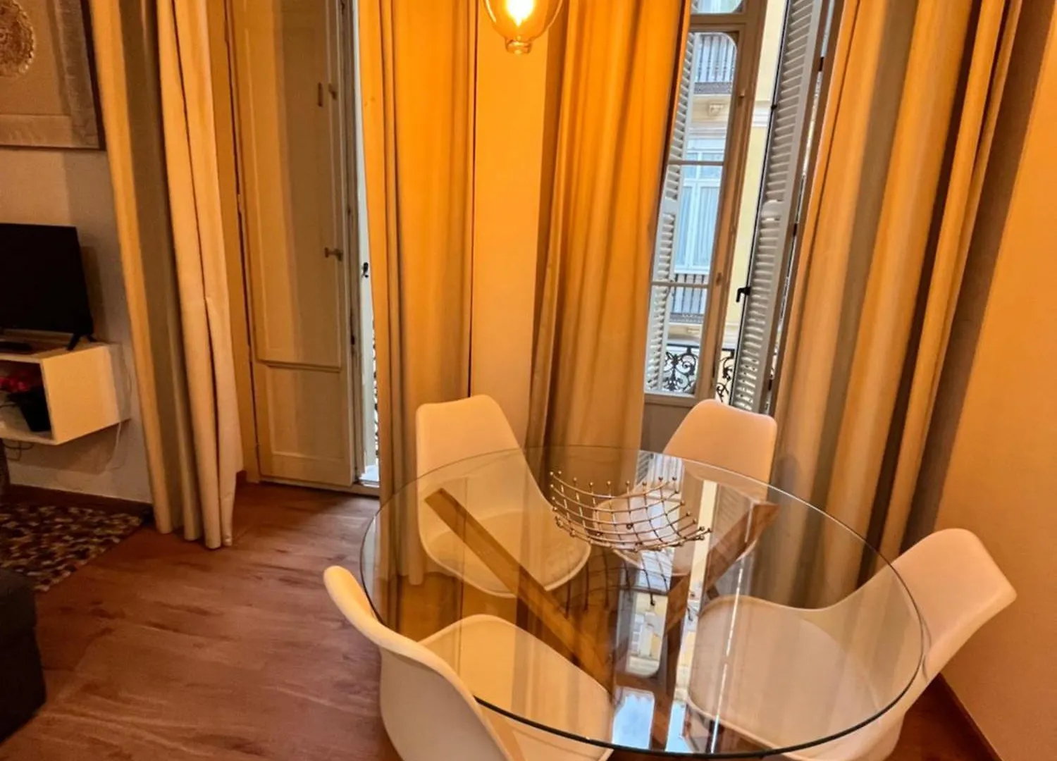 Premium Malaga Center Διαμέρισμα Ισπανία
