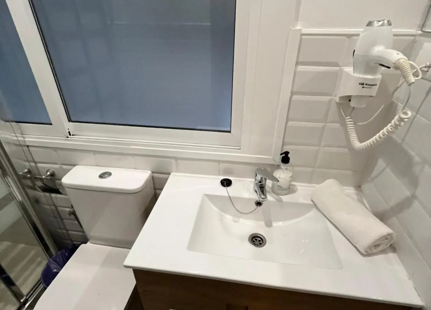 Premium Malaga Center Apartment 0*,  Spain